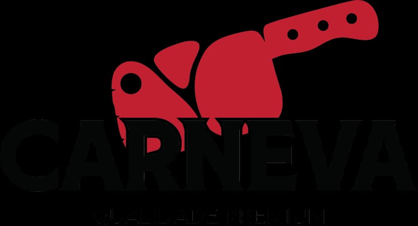 Carneva Logo