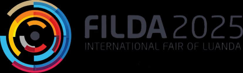 Logo Filda 2025