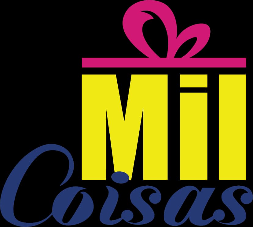Mill Coisas Logo 01