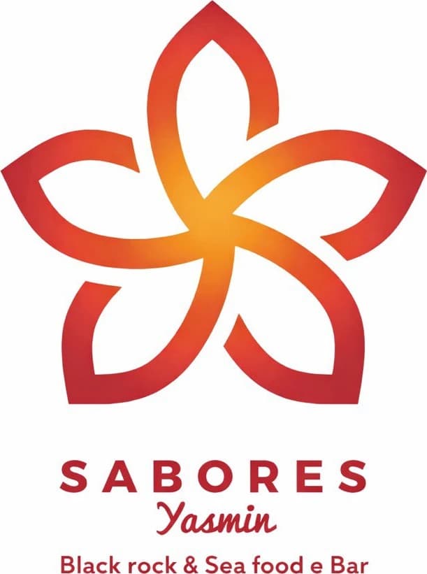 Sabores Yasmine Photo