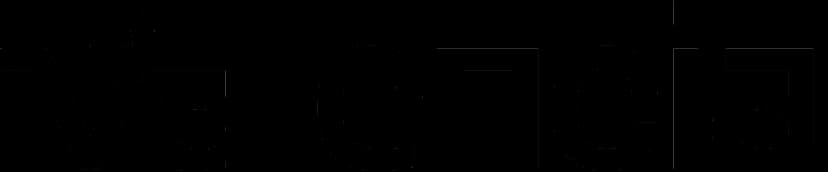 Valencia Logo