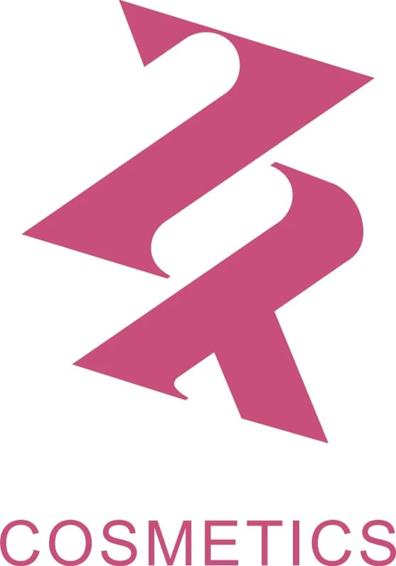 Zr Cosmetic