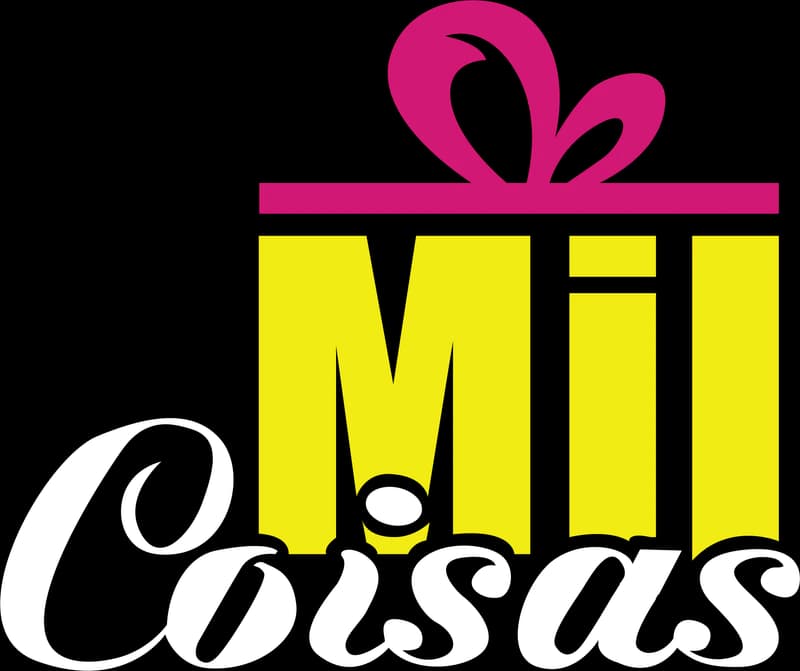 Mil Coisas