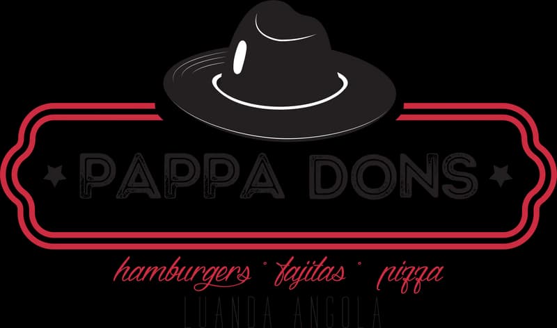 Papadone