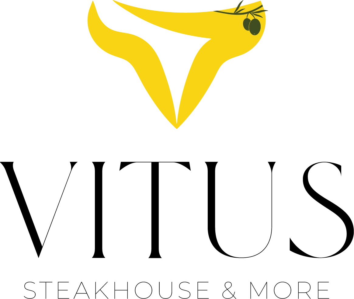 Asset 4