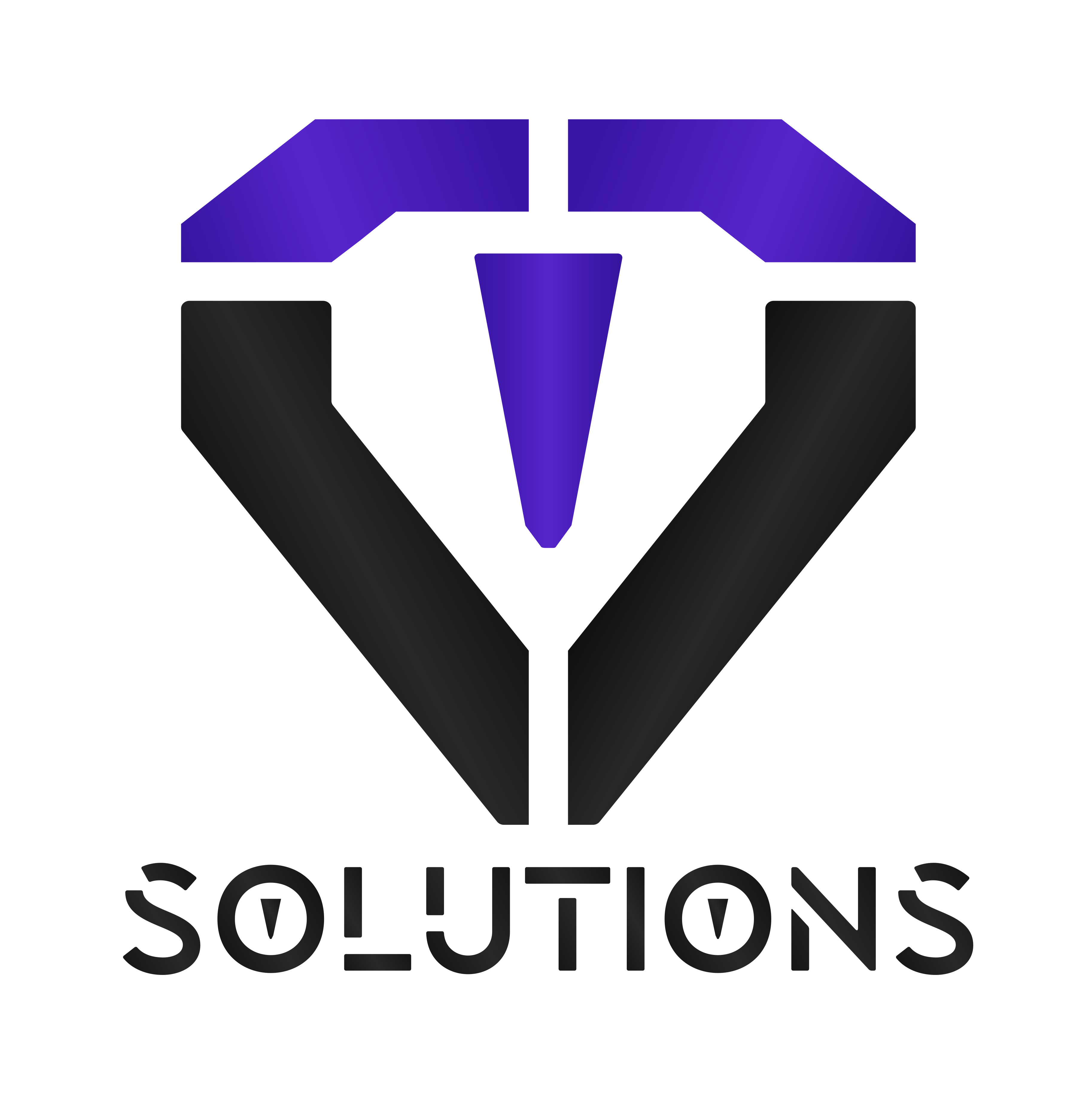 VT Solutions